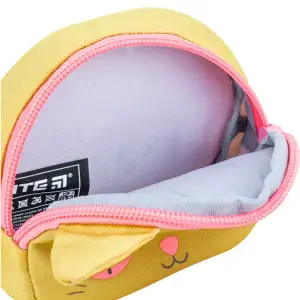 Сумка-бананка Kite дитяча 2588-1 K22-2588-1