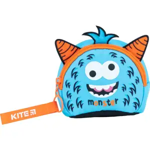 Сумка-бананка Kite дитяча 2588-4 K22-2588-4
