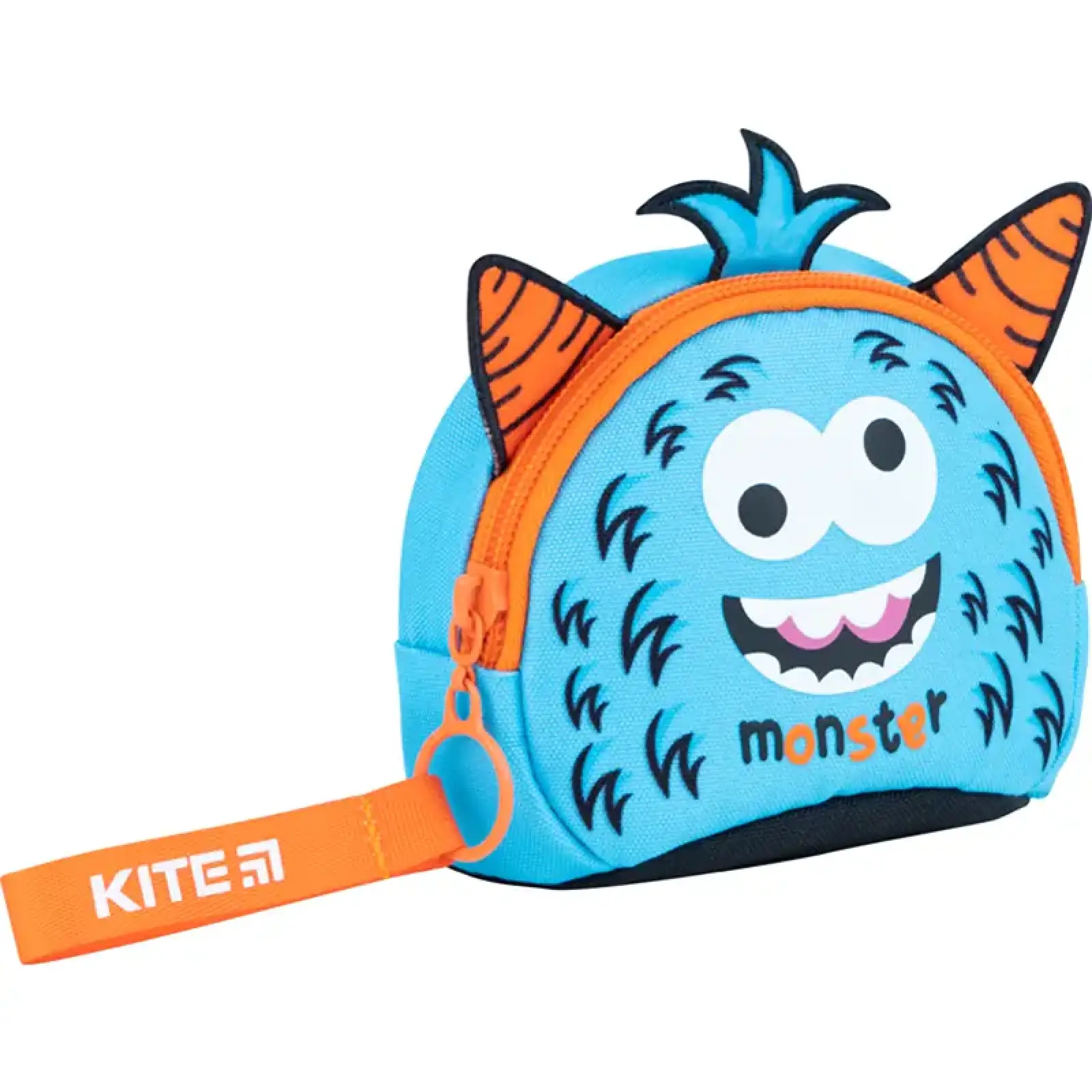Сумка-бананка Kite дитяча 2588-4 K22-2588-4
