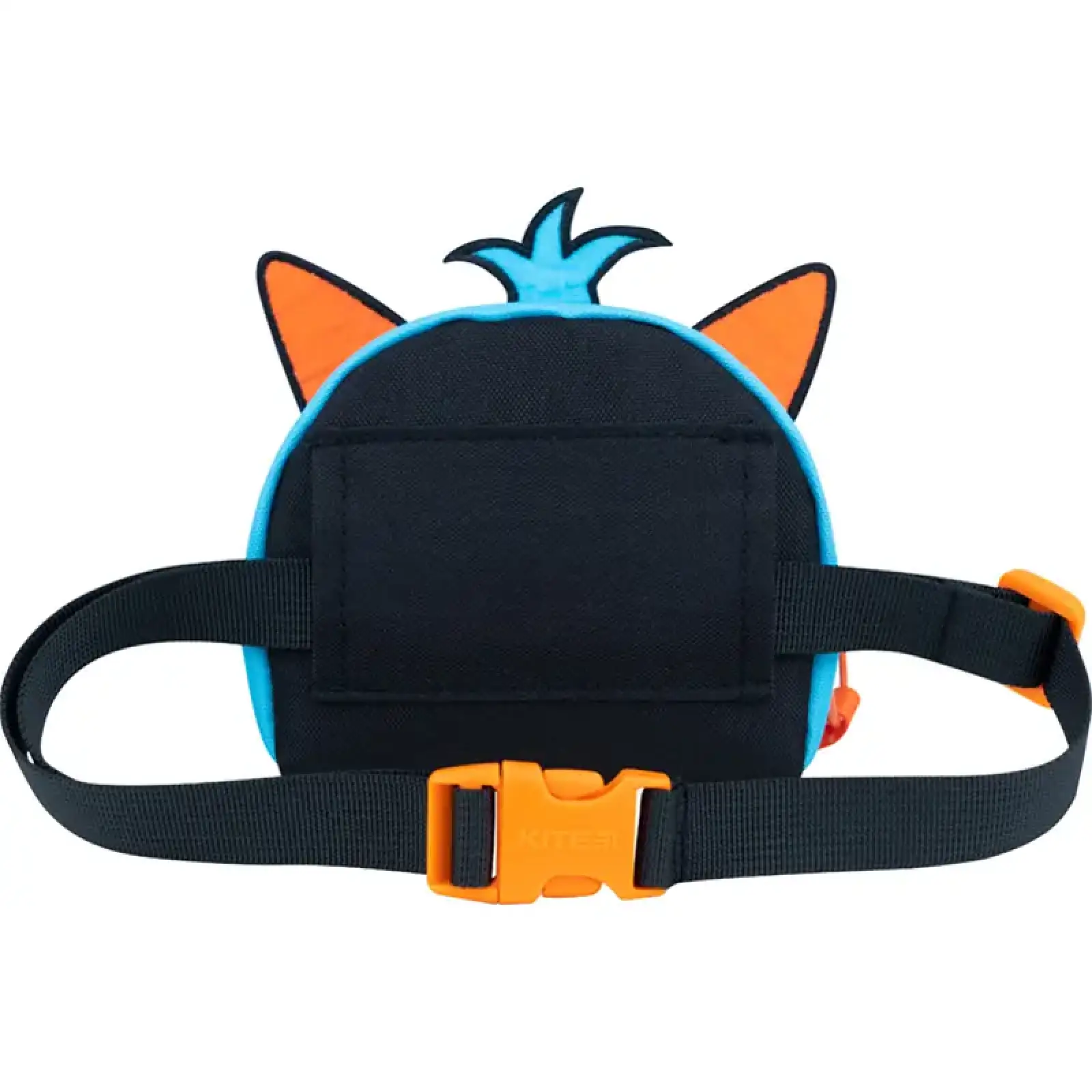 Сумка-бананка Kite дитяча 2588-4 K22-2588-4