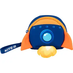 Сумка-бананка Kite дитяча 2588-5 K22-2588-5