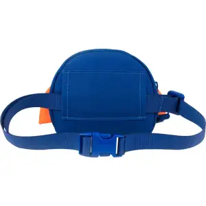 Сумка-бананка Kite дитяча 2588-5 K22-2588-5