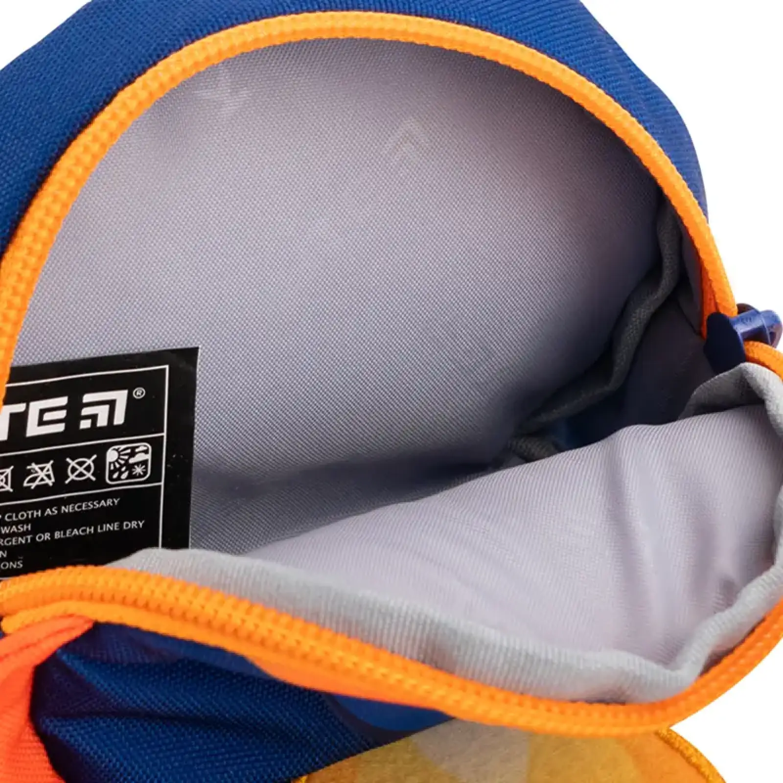 Сумка-бананка Kite дитяча 2588-5 K22-2588-5