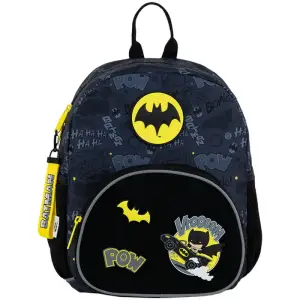 Рюкзак Kite Kids 2727 DC DC25-2727XS