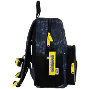 Рюкзак Kite Kids 2727 DC DC25-2727XS