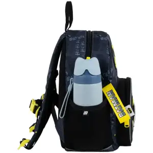 Рюкзак Kite Kids 2727 DC DC25-2727XS