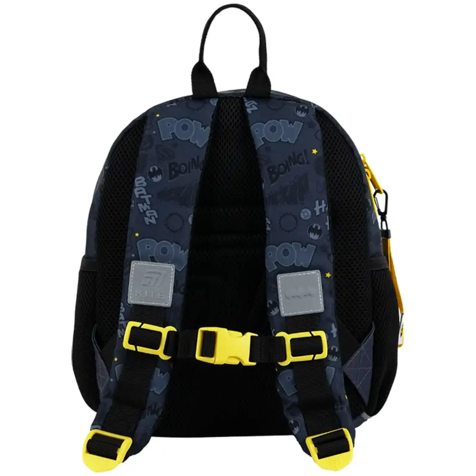 Рюкзак Kite Kids 2727 DC DC25-2727XS