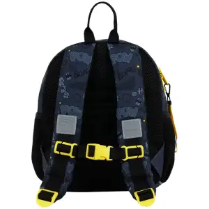 Рюкзак Kite Kids 2727 DC DC25-2727XS