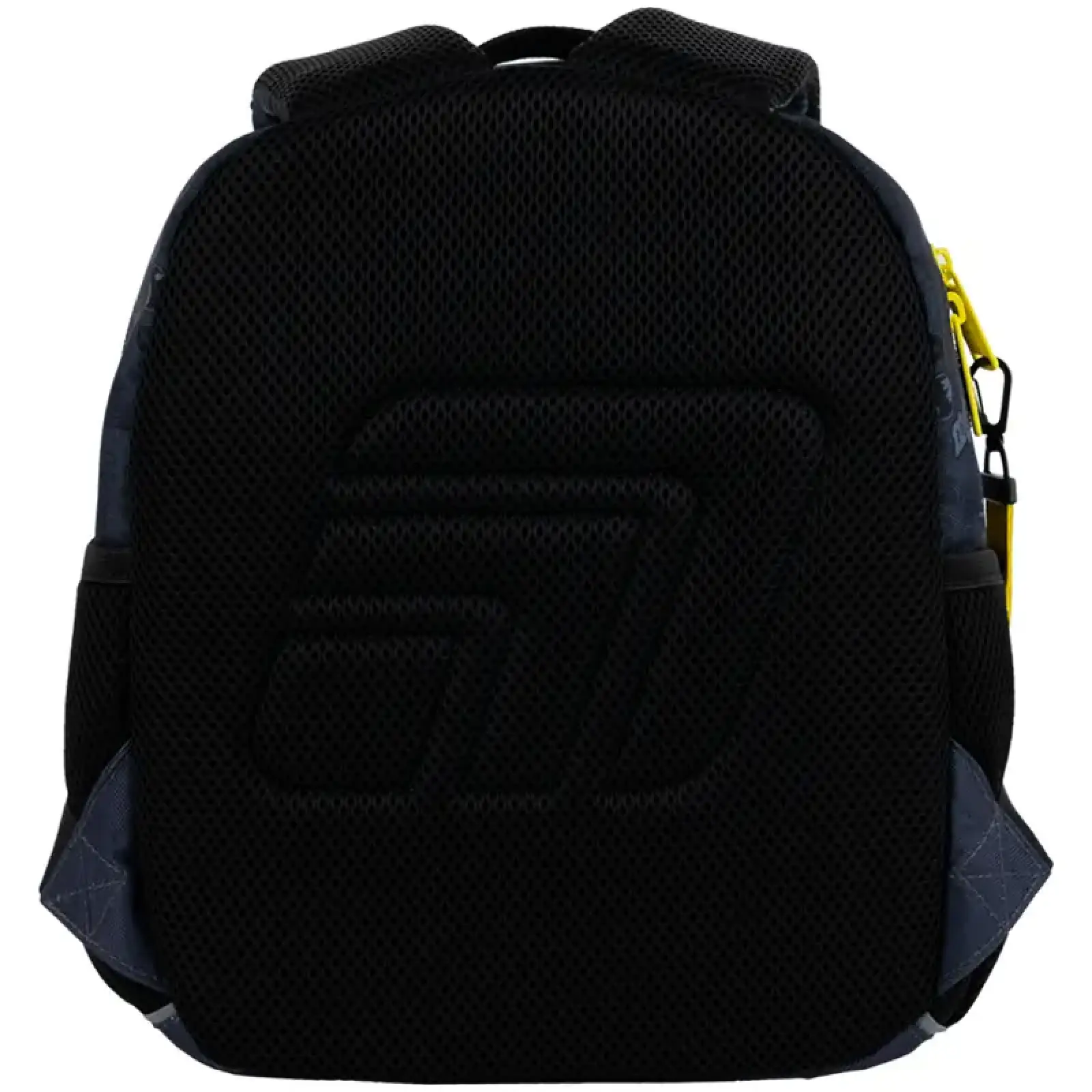 Рюкзак Kite Kids 2727 DC DC25-2727XS