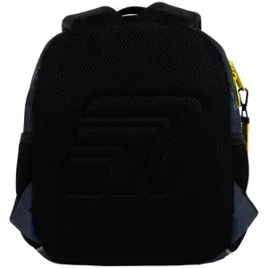 Рюкзак Kite Kids 2727 DC DC25-2727XS