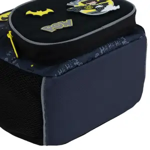 Рюкзак Kite Kids 2727 DC DC25-2727XS