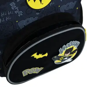 Рюкзак Kite Kids 2727 DC DC25-2727XS