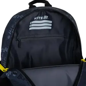 Рюкзак Kite Kids 2727 DC DC25-2727XS