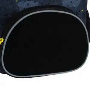 Рюкзак Kite Kids 2727 DC DC25-2727XS