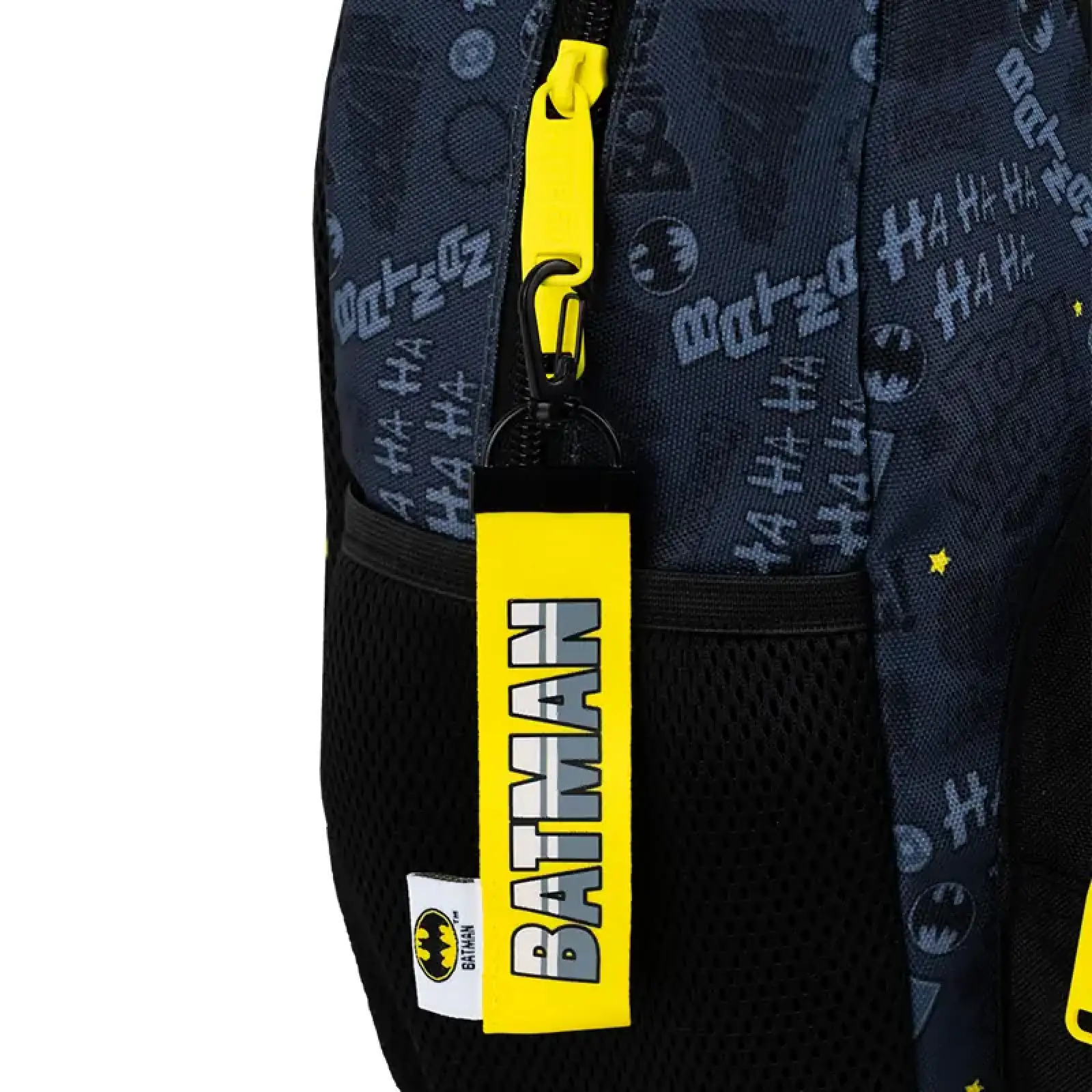 Рюкзак Kite Kids 2727 DC DC25-2727XS