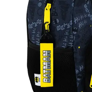 Рюкзак Kite Kids 2727 DC DC25-2727XS