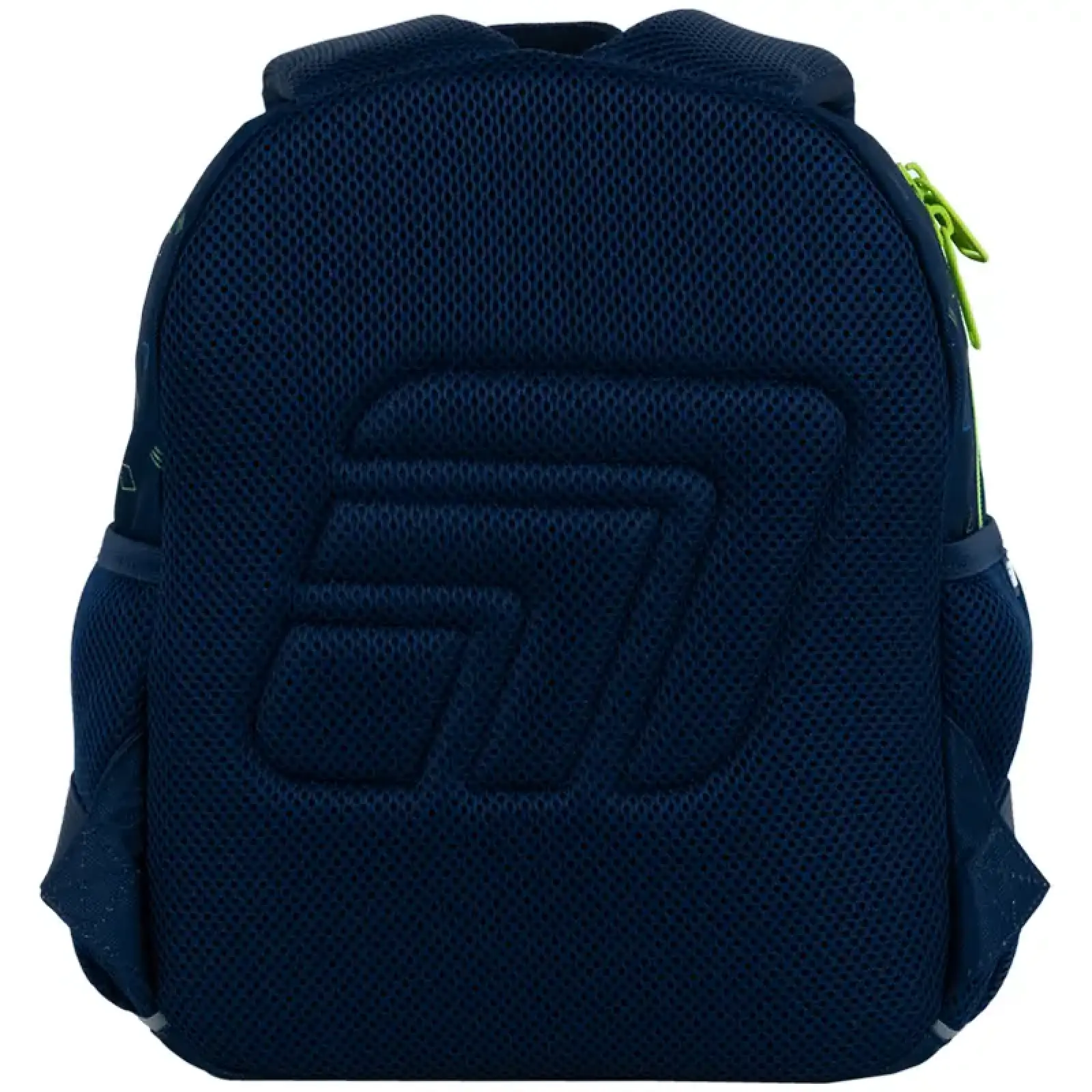 Рюкзак Kite Kids 2727 Dino Gamer K25-2727XS-5