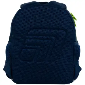 Рюкзак Kite Kids 2727 Dino Gamer K25-2727XS-5