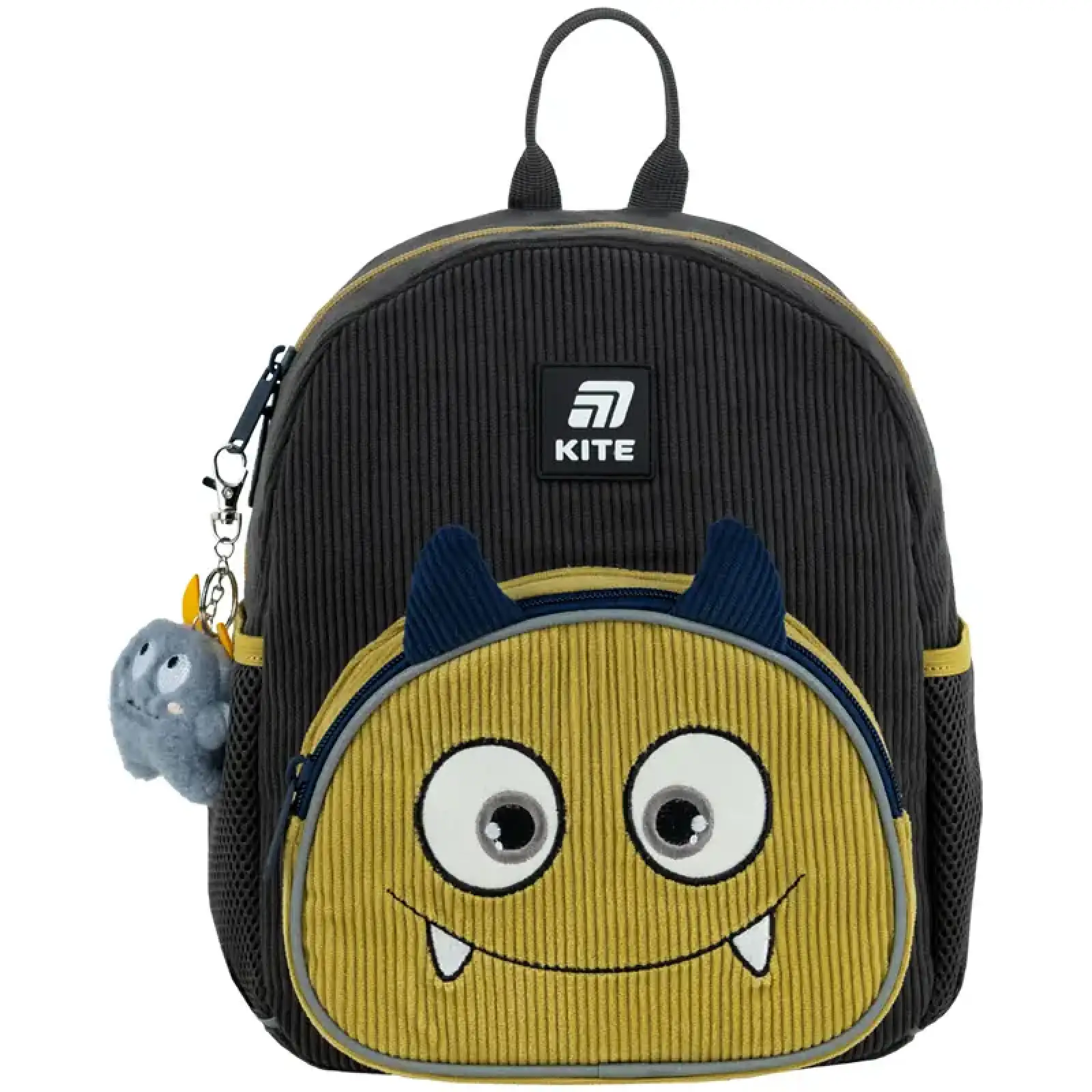Рюкзак Kite Kids 2727 Monster K25-2727XS-7
