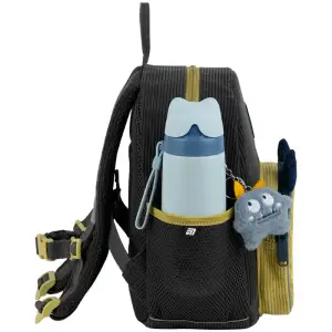 Рюкзак Kite Kids 2727 Monster K25-2727XS-7