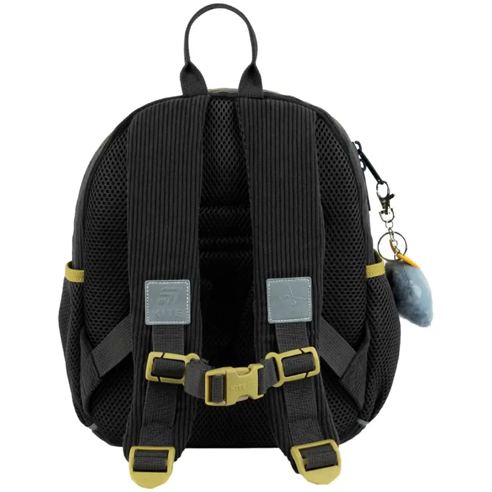 Рюкзак Kite Kids 2727 Monster K25-2727XS-7