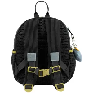 Рюкзак Kite Kids 2727 Monster K25-2727XS-7
