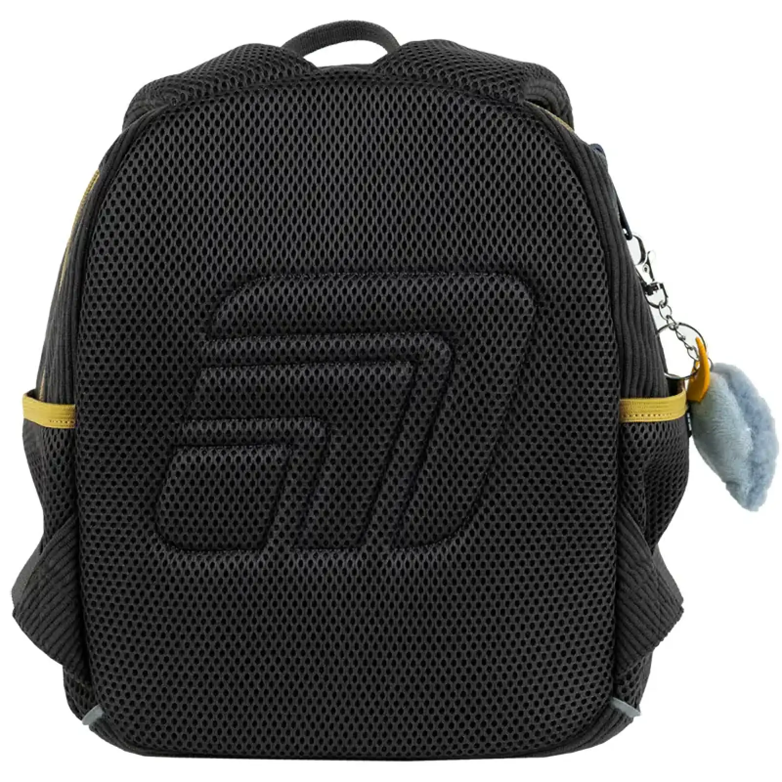 Рюкзак Kite Kids 2727 Monster K25-2727XS-7