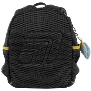 Рюкзак Kite Kids 2727 Monster K25-2727XS-7