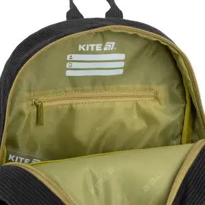 Рюкзак Kite Kids 2727 Monster K25-2727XS-7