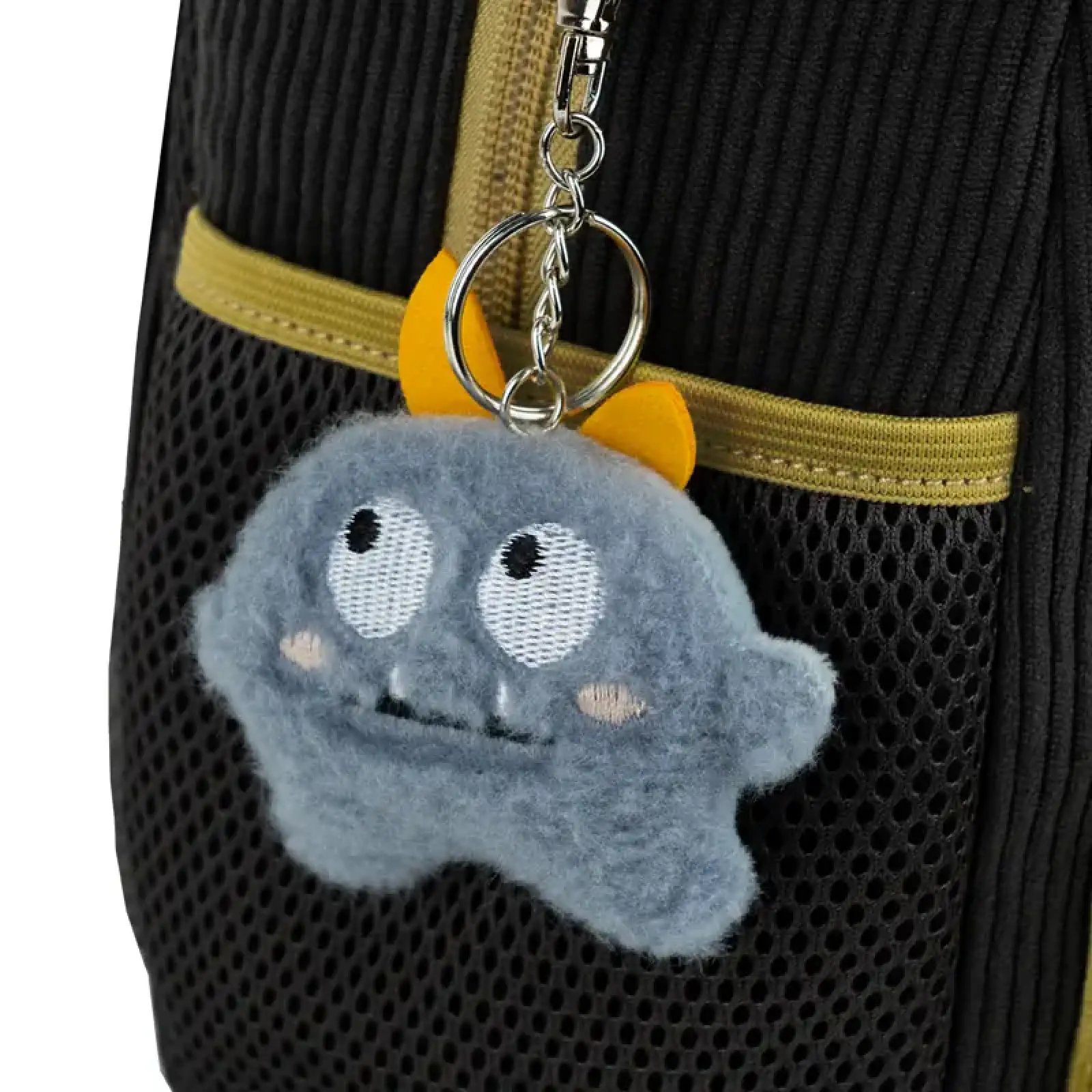 Рюкзак Kite Kids 2727 Monster K25-2727XS-7
