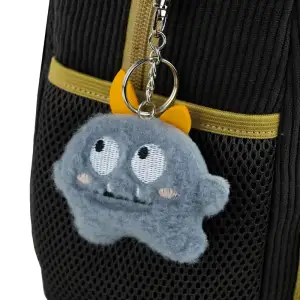 Рюкзак Kite Kids 2727 Monster K25-2727XS-7