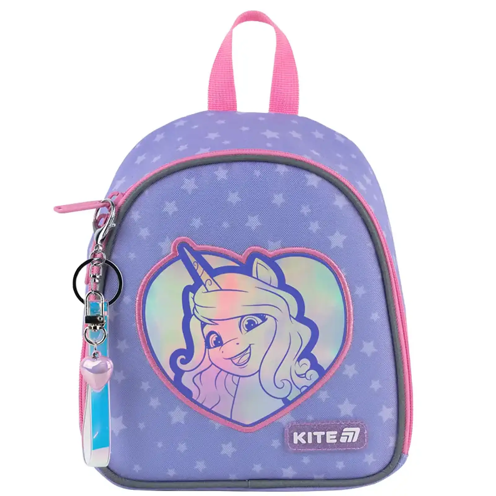 Рюкзак Kite Kids 538 LP LP25-538XXS