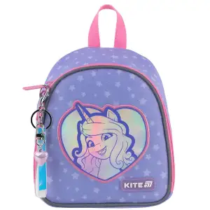 Рюкзак Kite Kids 538 LP LP25-538XXS
