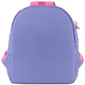 Рюкзак Kite Kids 538 LP LP25-538XXS