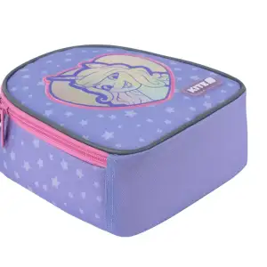 Рюкзак Kite Kids 538 LP LP25-538XXS