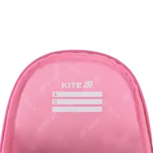 Рюкзак Kite Kids 538 LP LP25-538XXS