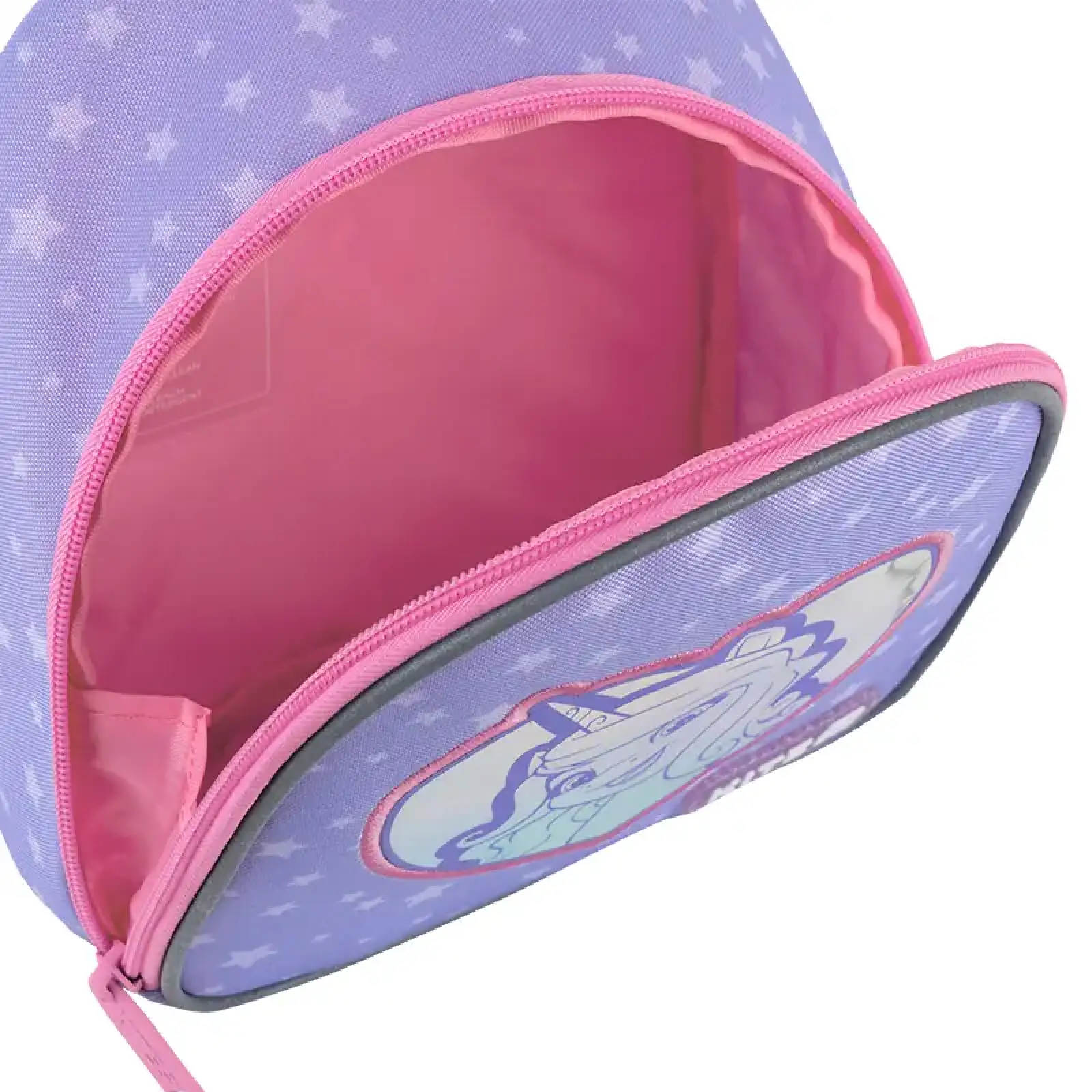 Рюкзак Kite Kids 538 LP LP25-538XXS