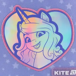 Рюкзак Kite Kids 538 LP LP25-538XXS