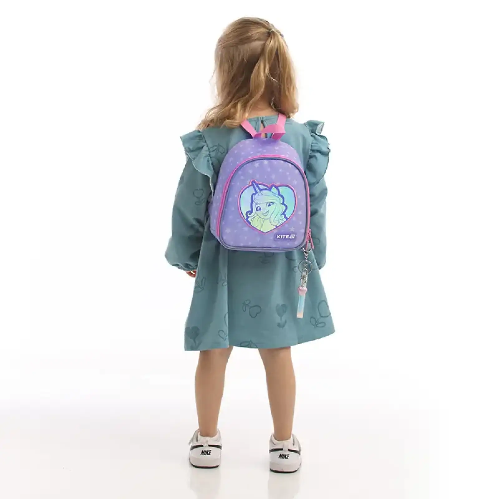 Рюкзак Kite Kids 538 LP LP25-538XXS