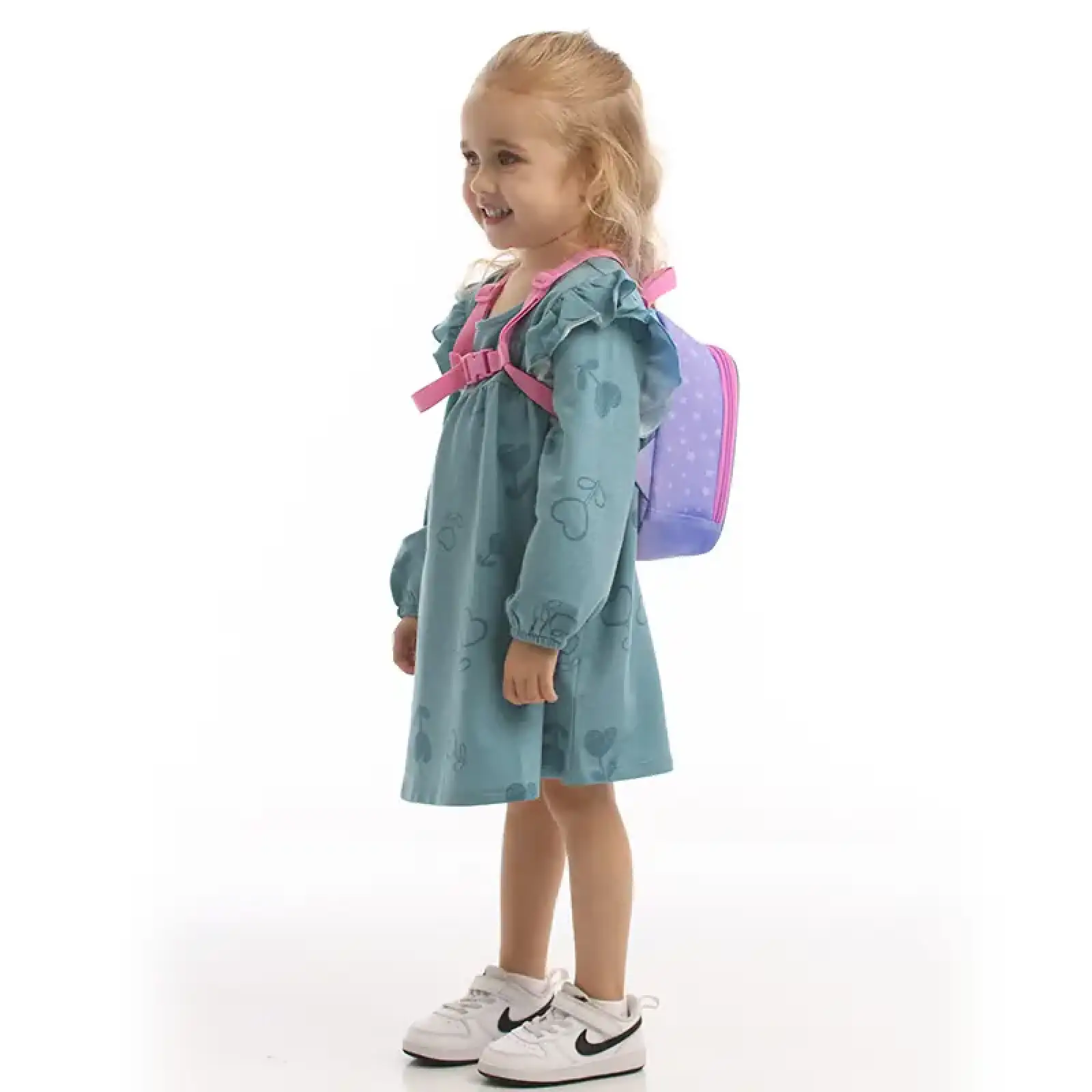 Рюкзак Kite Kids 538 LP LP25-538XXS