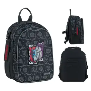 Рюкзак Kite Kids 2735 TF TF25-2735XS