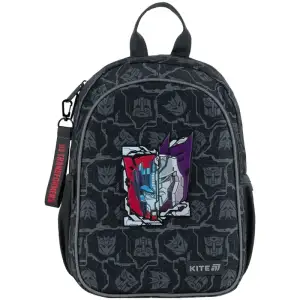 Рюкзак Kite Kids 2735 TF TF25-2735XS