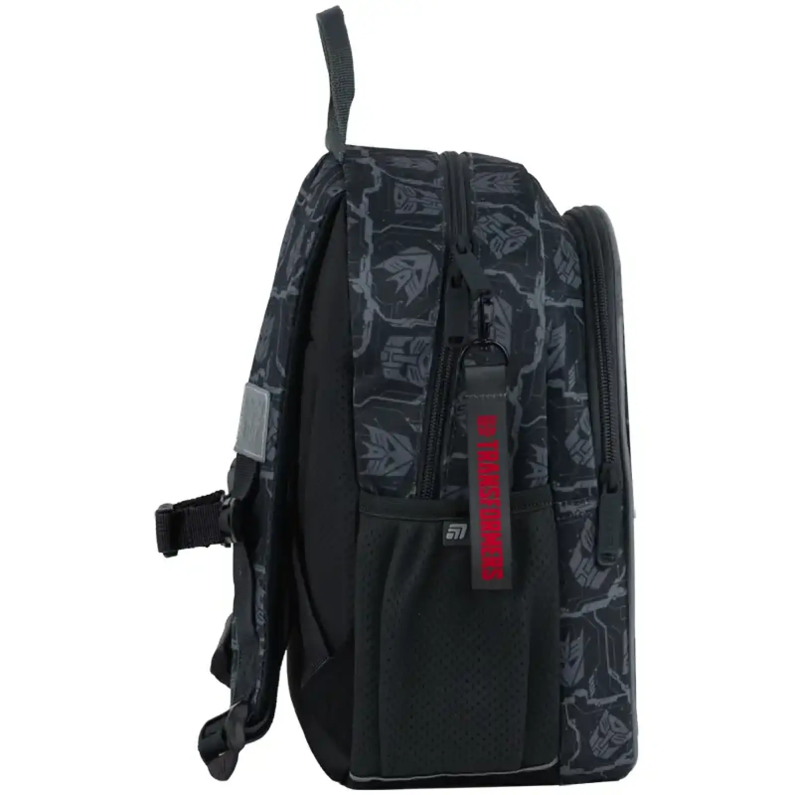 Рюкзак Kite Kids 2735 TF TF25-2735XS