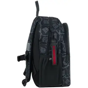 Рюкзак Kite Kids 2735 TF TF25-2735XS
