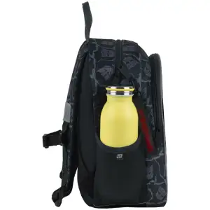 Рюкзак Kite Kids 2735 TF TF25-2735XS