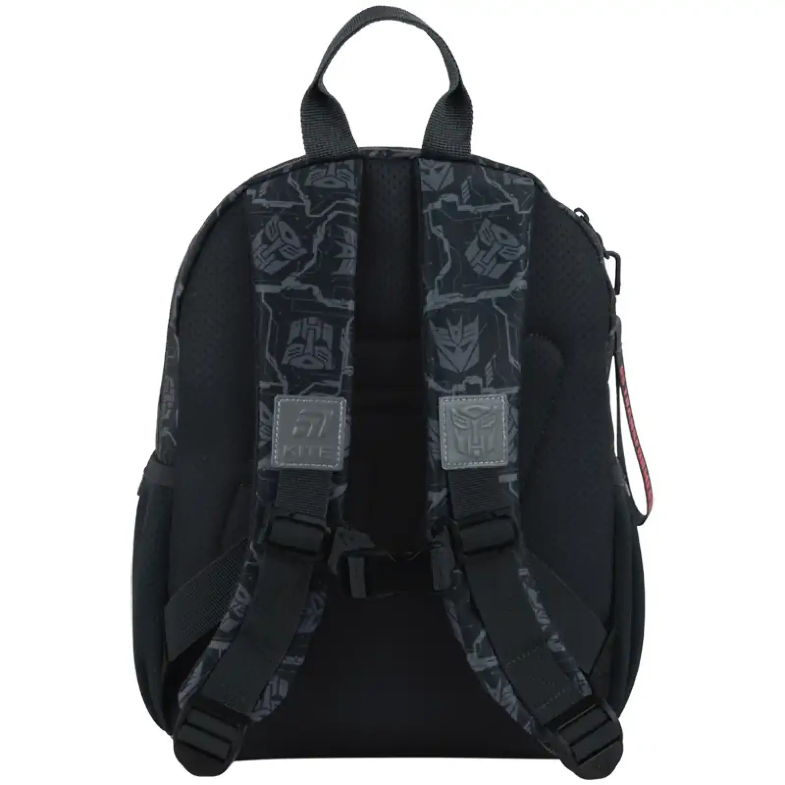 Рюкзак Kite Kids 2735 TF TF25-2735XS