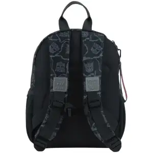 Рюкзак Kite Kids 2735 TF TF25-2735XS