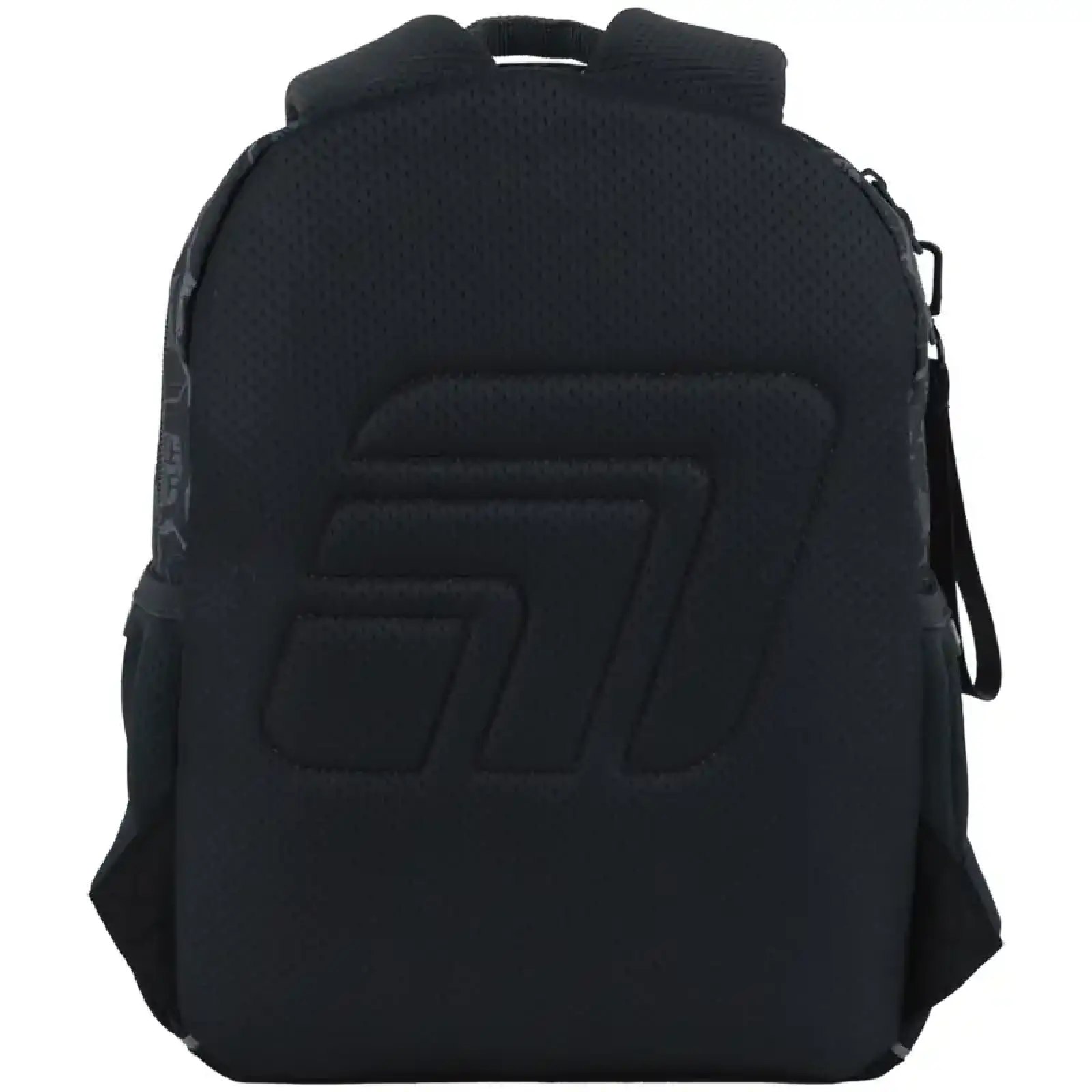 Рюкзак Kite Kids 2735 TF TF25-2735XS