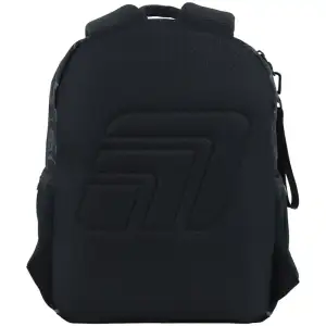 Рюкзак Kite Kids 2735 TF TF25-2735XS