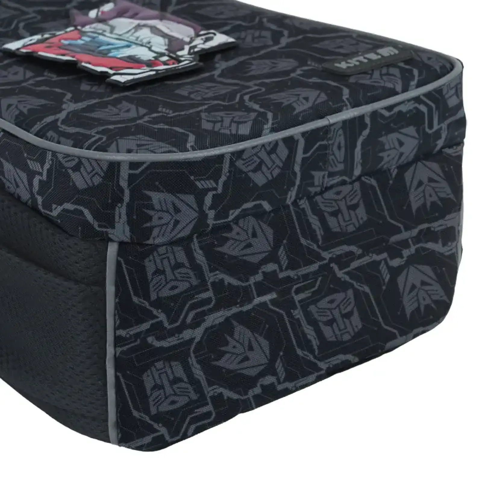 Рюкзак Kite Kids 2735 TF TF25-2735XS